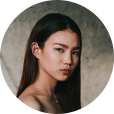 Cassandra Soo