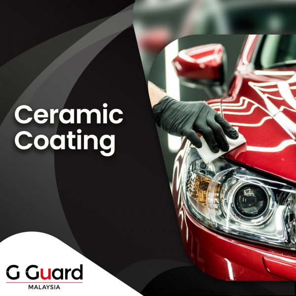 coating-pck-img2