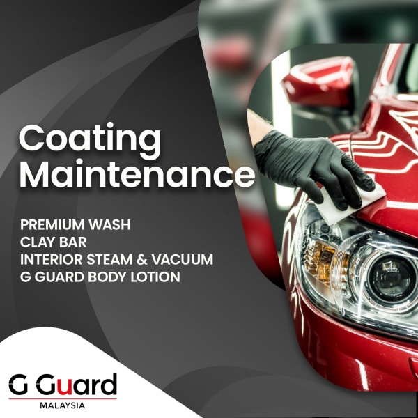 coating-pkg