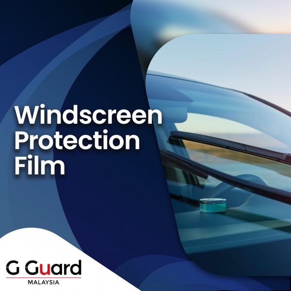 windscreen-pck-img2